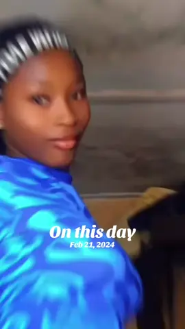 #onthisday 