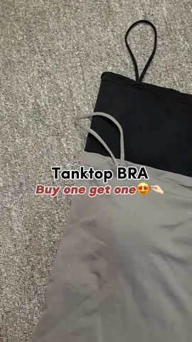 #fyp #tanktop 