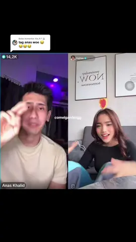 Membalas @Xie_9.7 🐰 iya bang bener uti pendiam banget 😭🥲 @Anas Khalid @Fujiiian #fypage #fypシ゚ #fuji #fujian #aifu 