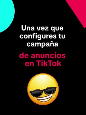 ¡Impulsa tu negocio con TikTok!