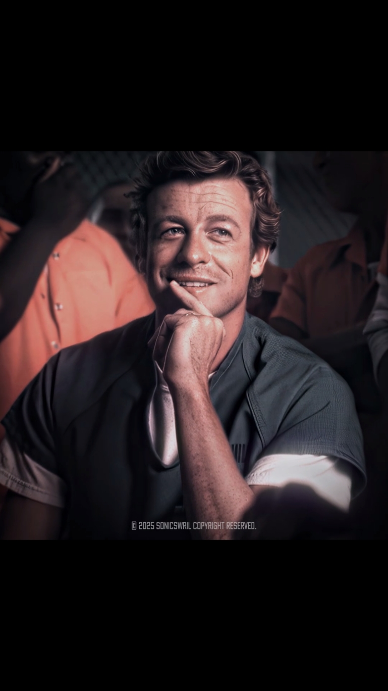 my brain is a computer 🖥️ | patrick jane edit | the mentalist #thementalist #patrickjane #edit #edits #viral_video #viralvideos #fyp 