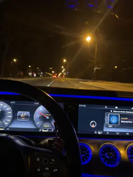 #اكسبلور #foryou #syria #💚💚💚 #اكسبلورexplore_o🤭❤_تصويري💐 