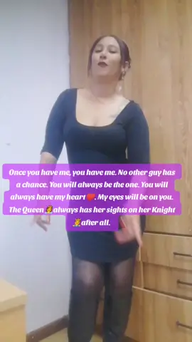 Once I set my eyes and heart on you, no one looks and feels better than you❤️😍😘✨#SAMA28 #tiktok #fancyface #fyyyypppp 