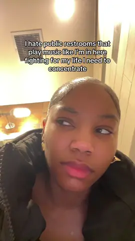 I have diarrhea and they talking abt can’t stop falling in love like bro stoooppp! 😭😭😭😔😖 #secretlifeofbeans #relatable #tiktokcomedy #comedytiktok 