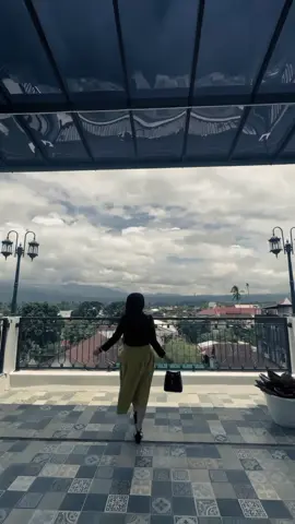 semilir rek  #CapCut #f #fypシ #fyp #fy 