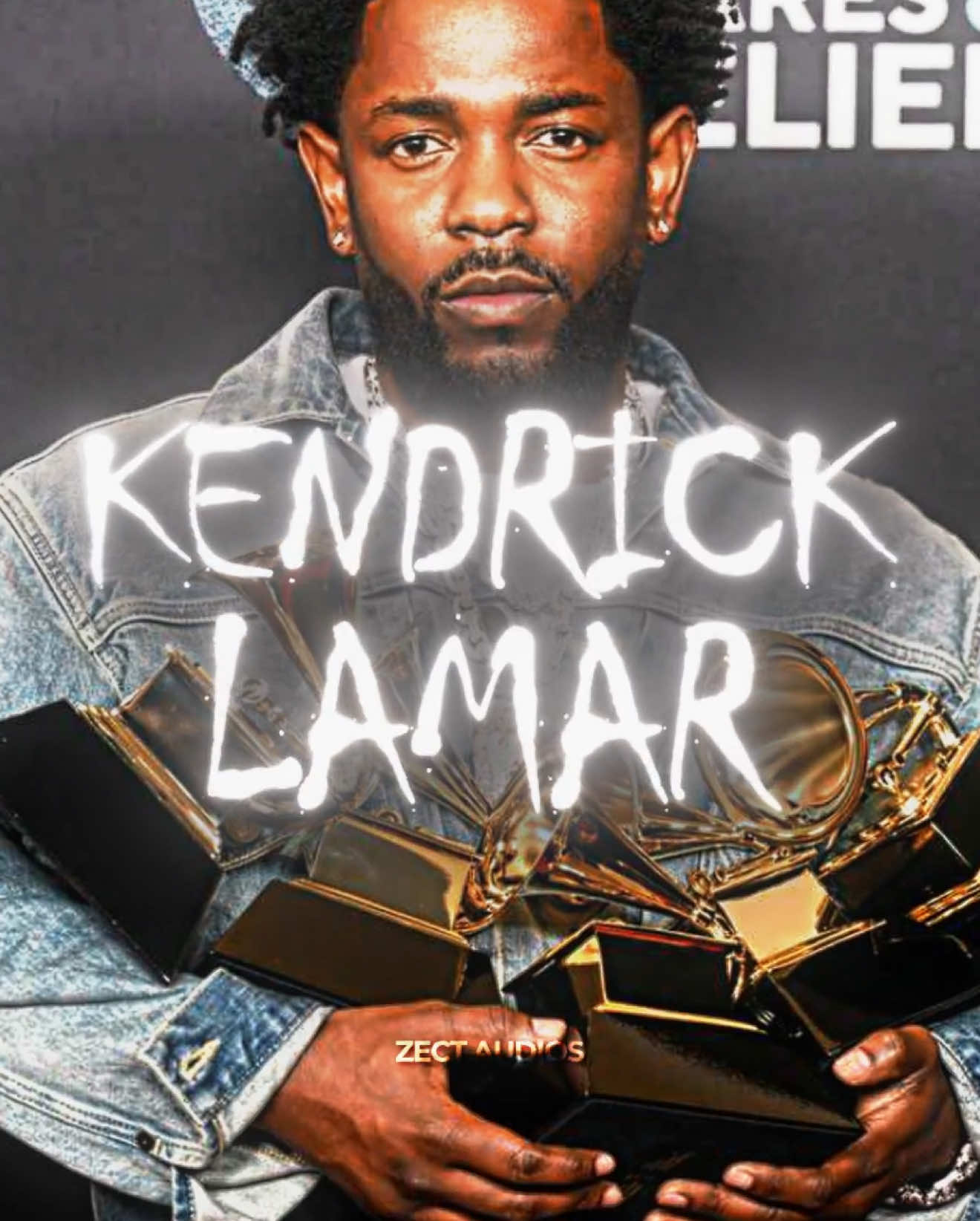 Kendrick Lamar - Tv Off - 4k Edit #kendricklamar #kendrick #superbowlliv #halftimeshow #4kedit #grammys #notlikeus #fyp 