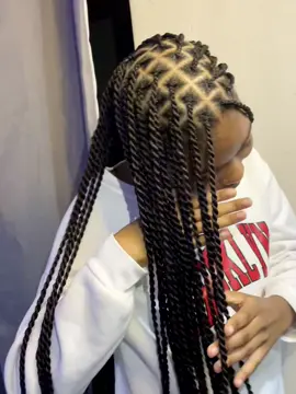 #islandtwist #islandbraids #braides #viral #tut #trending #hairdresser #hairstylist #twist #smphiwe #gauteng #pretoriatiktok #tutmaincampus #pretoriawesthairdresser #hairtutorial #hairstylist #content #hairideas #2025 #fyyyypp #philipnelpark #danville PTaW.📞0790144310 also available for house calls🫶🏾