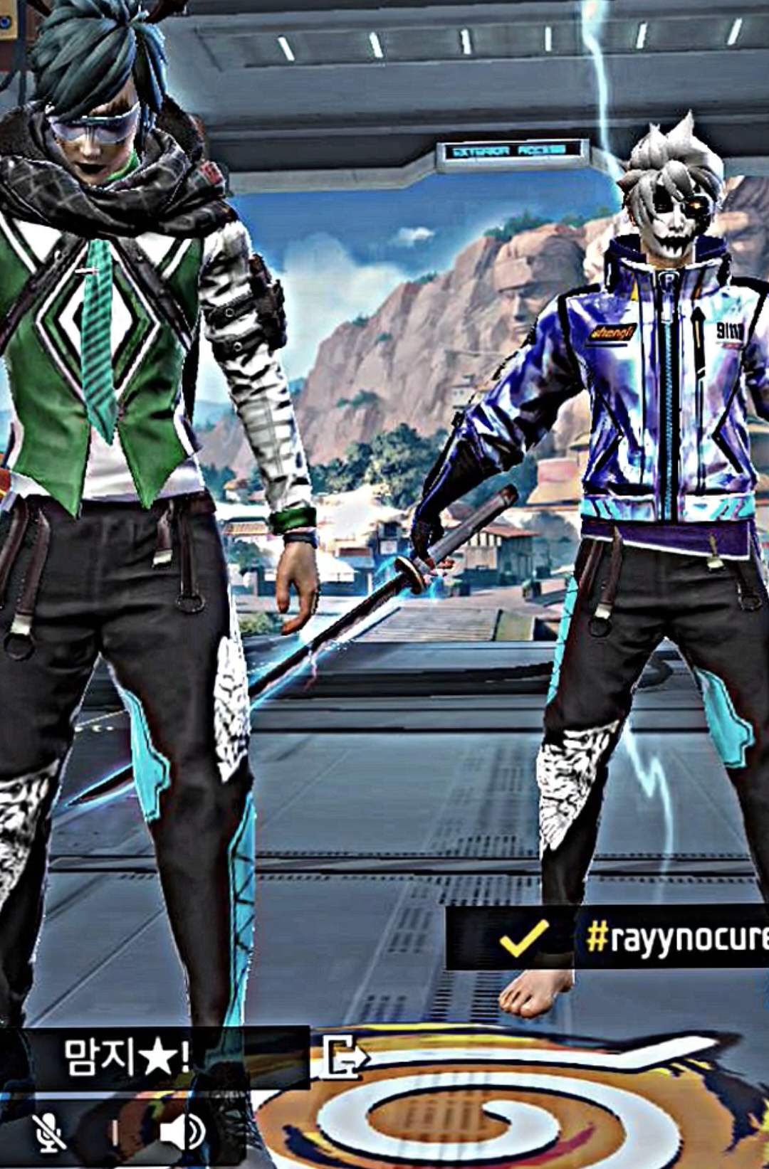 #fyp #fypシ #rayyganteng #foryou #xyzbca #masukberandafyp #nocure 