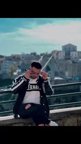 #batna05_chawiya🇩🇿💪 