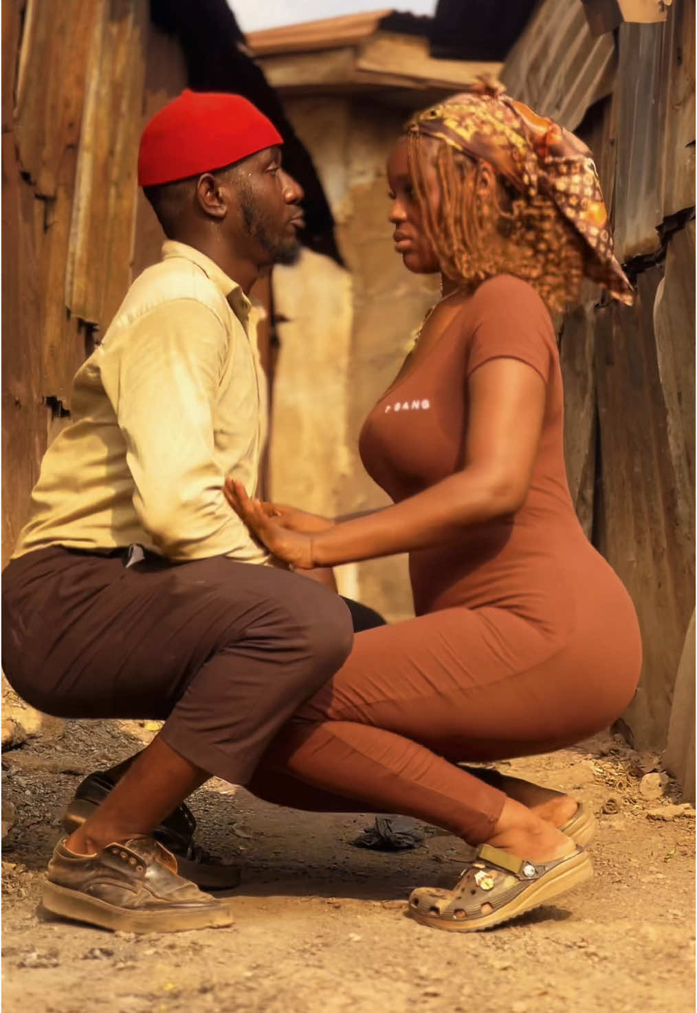 Best video you will see today 😂❤️🔥W/: @girl alone 😓 💔 @Ask-of-kulture🇨🇩🇳🇬 @Greatnesscomedy1🎭 @blakgemini3@Paranwa @👑🎩ONLYONEBENEFITBOI 👑🎩 🎥: @Tranquil 💎 🎼: @Da Ruger gon screw u 