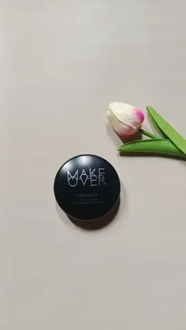 emang paling betul bedak make over fowder#bedakmakeover #kosmetik #afiliate #apiliatemarketing #pypシ #pageforyou 