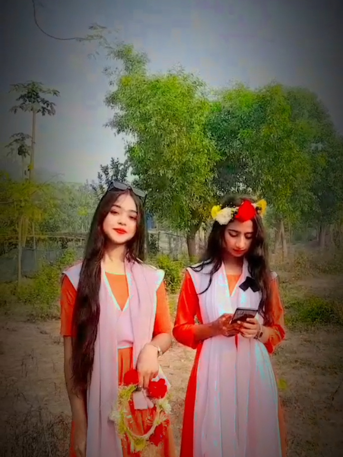 কেও নজর দিয়েন না কিন্তু 😆😆@TikTok Italia @For You @TikTok en español ###
