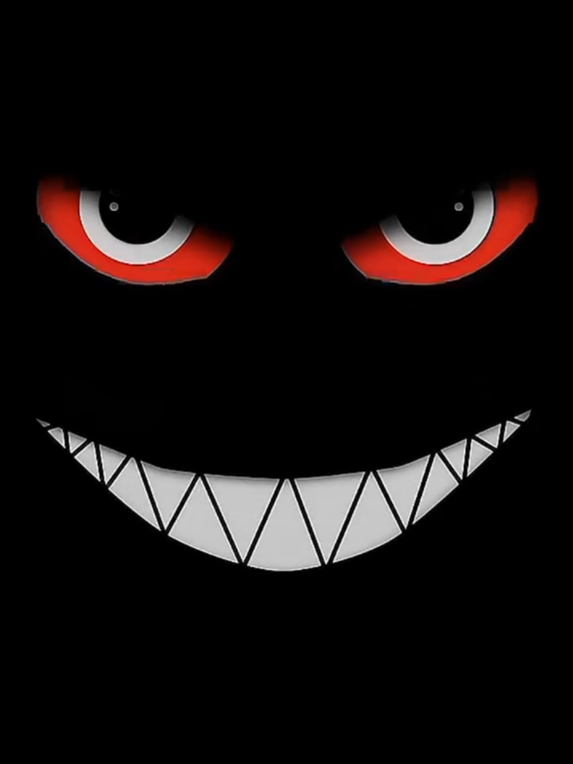 💥 Your phone deserves a wallpaper that wows. Let’s make it happen! ✨📲#NoMoreBasic #expressieyourself #SwitchItUp #vibecheckchallenge #livescreen #phoneglowup #wallpaperlive #wickedsmilewallpaper #livewallpaper #smilelivewallpaper #wickedsmile #livewallpaper4k #livewallpapers #sillysmile #LiveYourLook #glowupyourphone #fypシ゚ #fypp #vibes #wallpaper