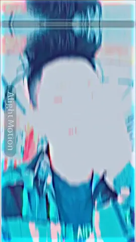 #เทรนด์วันนี้້ ပြင်းတောင်ပြင်းသေးတယ်#editလေးသဘောကျလို့🖤✨ #ချစ်တဲ့စိတ်လေးနဲ့ကြည့်ပေးပါနော်😘😘😘😘 #မင်းတို့ပေးမှ❤ရမဲ့သူပါကွာ @Than.Dar @🤡May 🤡 @leonuse8 @user6848513526142 @ကိုကို့ခလေးလေး 