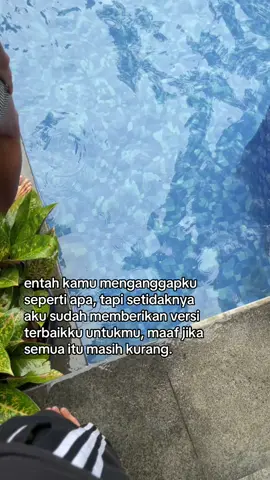 #reminder #qoutes #galaubrutal #beranda 