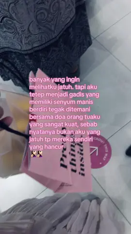 #4upageシ #fypp #masukberandafypシ #abcxyzfypシ #4u #foryou #4upageシ #fypp 