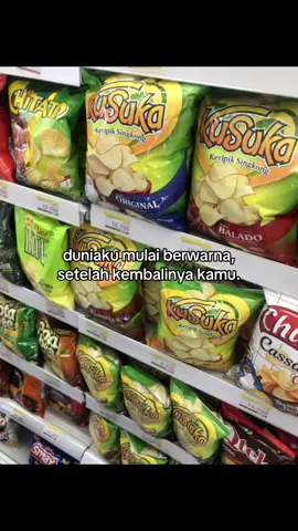 #foryou #lewatberandafyp 