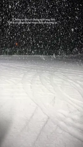 Cố gắng nào#duhocsinh한국🇰🇷🇻🇳 #대전 