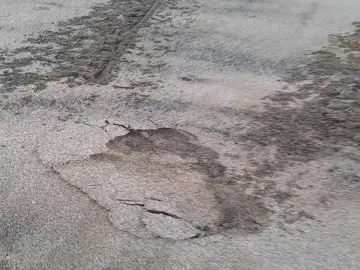 ni versi alya bg @aulia,sorry telat #fyp #foryou #lewatberanda #2D #brz #gfx #kesepian #alya 