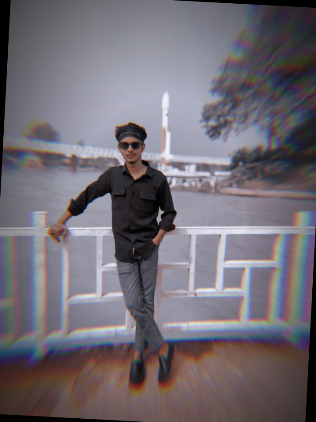 #parati #trend #fyp #foryou #foryoupage #TikTok #capcut #fypシ @TikTok Bangladesh @For You @For You House