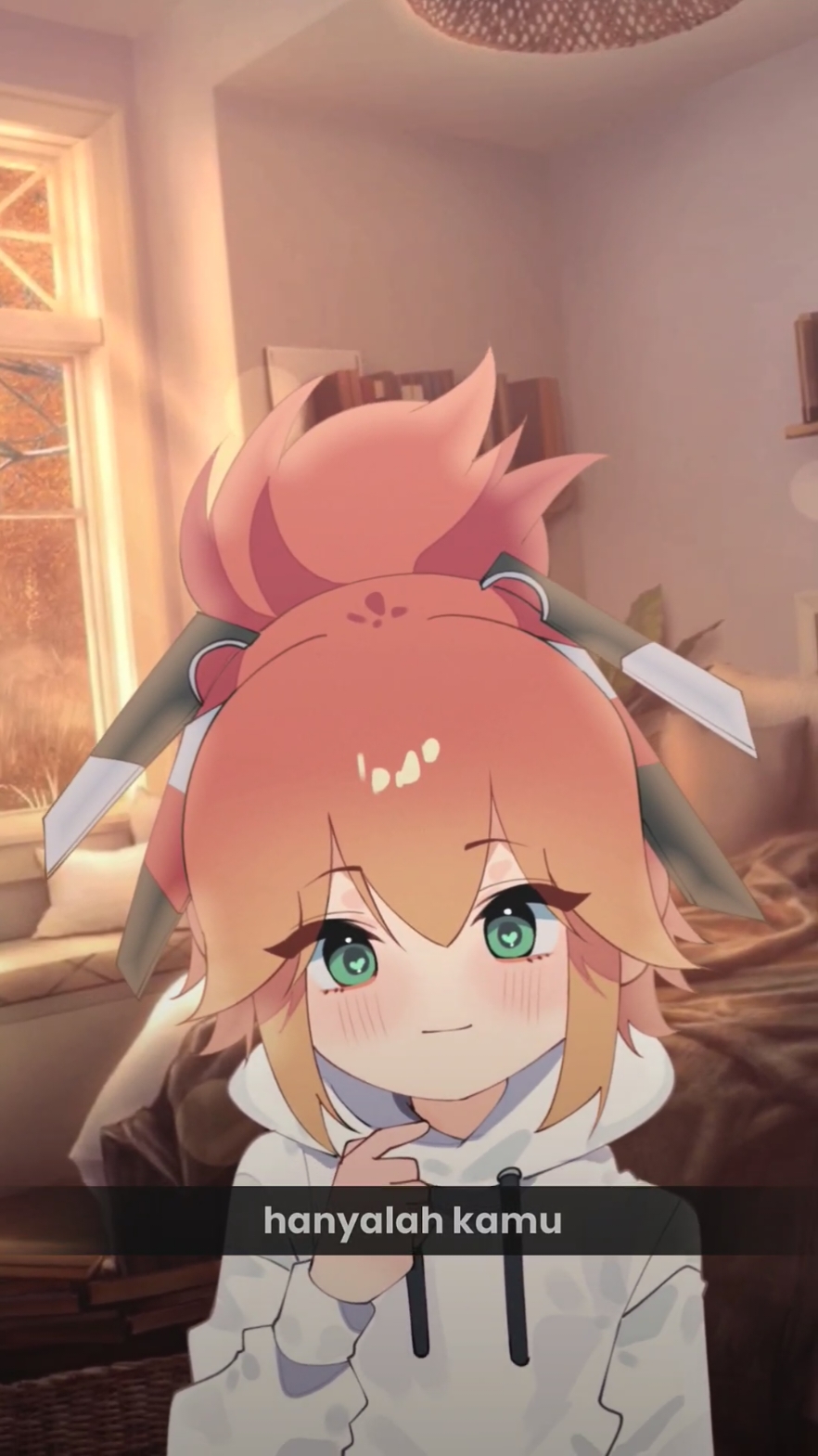 Up rank kalian di clairevon ✋#updatemlbb #mobilelegends_id #mobilelegends #mobilelegendsphofficial #mobilelegendsbangbang 