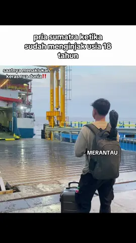 ke batam semua😑 #batamhits #batampunyacerita #batamviral #batamtiktok #nirwanagardensresorthotelbintan #2025 #Batam 