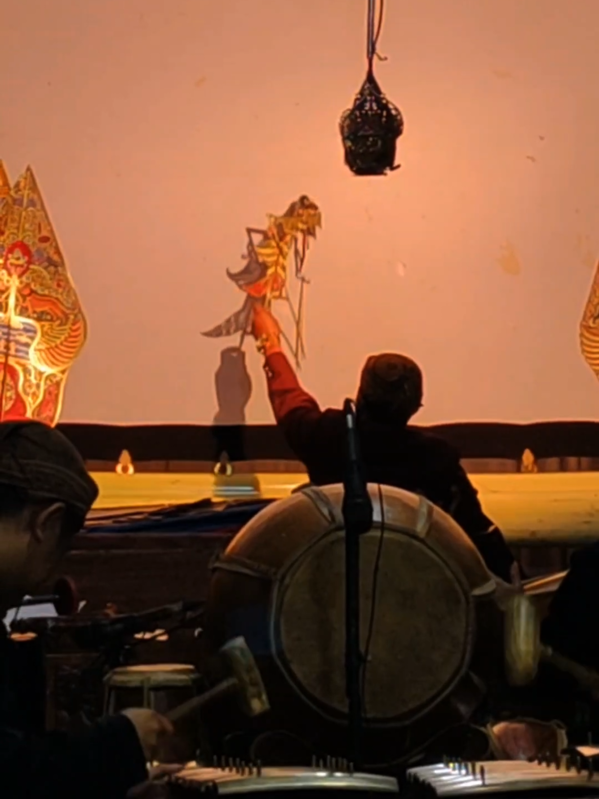 #wayangkulitjawa #wayanglucu #wayang 