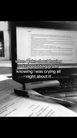 #academicvalidation credits