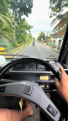 disambi golek sangu