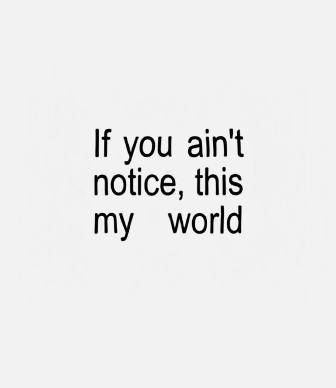 Hypnotic data #odetari #odetari🔛🔝 #fyp #fyplyrics #fypsounds #lyrics #lyricsvideos #lyricsedit #viralsounds #virallyrics #dontletthisflop 