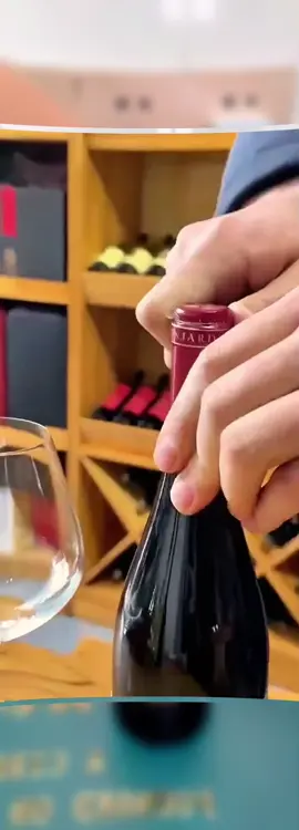 Preserve Your Bubbles with Style! Get the Silicone Wine Stoppers Set of 8 – Perfect for Sparkling Wine, Champagne, & Prosecco! 🍾 Reusable, Premium Silicone Material Ensures a Tight Seal for Your Favorite Wines. Ideal for Home Use & Wine Enthusiasts! #SiliconeWineStoppers #SparklingWineStopper #ChampagneStopper #ProseccoStopper #WineAccessories #HomeBarEssentials #WineLoverGifts #ReusableStoppers #PremiumSilicone #TrendingWineGadgets #WineAndDine #PartyEssentials #OrderNowForYourWineCollection #TikTokWineHacks #ElevateYourWineExperience #TikTokShopLastChance#TikTokShopNewYearNewAura#spotlightfinds 