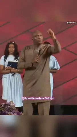 4 categories of people you need in your Life - #apostlejoshuaselman #fypシ゚viral #viral #tiktok #fyp #trendingvideo 