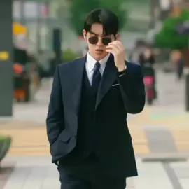 اويلي على هيون ووك يجننن🥹💖. #dancewithpubgmً #foryou #كيدراما #Kiddrama #b #fyp #fyp #fyp 