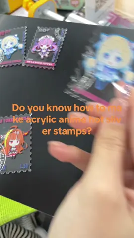 Do you know how to make acrylic anime hot sliver stamps? #uvprinter#uvdtfprinter#uvcrystalprinter#impresorauv#uvflatbedprinter#uvdtftransfer#phonecaseuvprinter#phonecaseprint#phonecaseprinting#uvprinterprice#impresorauvdtffunsun#a1uvprinter#uvdtfwraps#customuvdtfcupwraptransfers#impresorauvdtf#uvdtfstick#bottleuvprinter#bottleprint#bottleprinting#uvprinetercost#funsunprinter#a2uvprinter