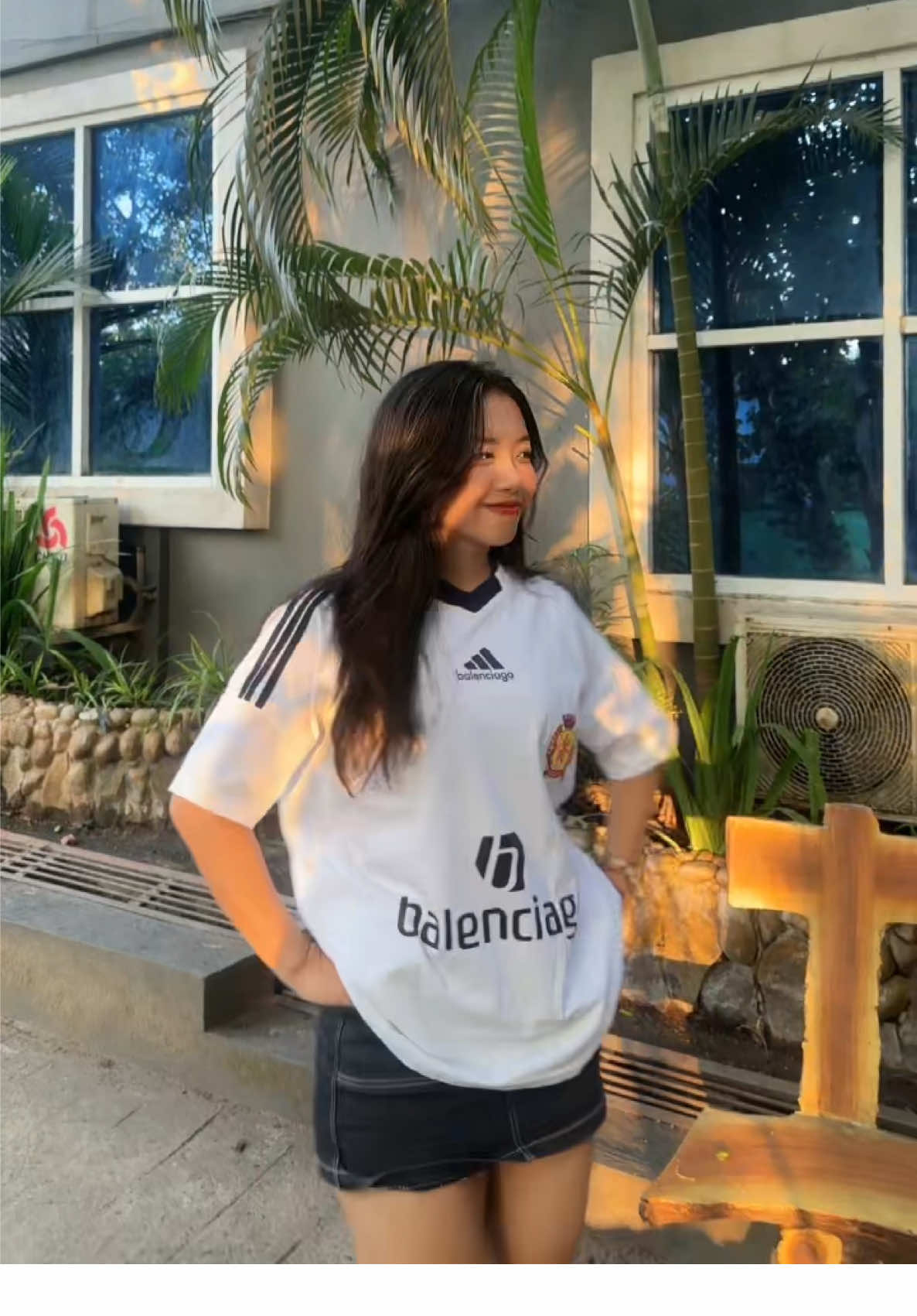 Trend နေလို့🤭#fyp #fypage #tiktokmyanmar #trending #trendsong #viral 