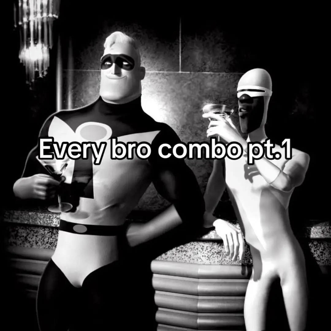 Remember to kiss your bros goodnight #bro #brocore #meandbro #duo #fightclub #playboicarti #liluzivert 