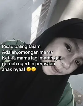 #jahatbanget😭🔪 #moots? #lewatberandafyp #fyp 