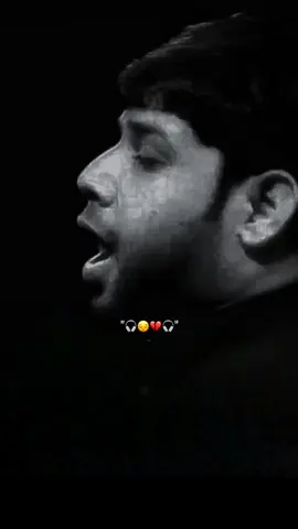 احترك وابـجي على روحي سيد فاقد  . . #ستوريات #جديد #حزين #حزن #اكسبلور @🔸فاقـد روحــ❤️‍🩹ـي🔸 @🔸فاقـد روحــ❤️‍🩹ـي🔸 @🔸فاقـد روحــ❤️‍🩹ـي🔸 