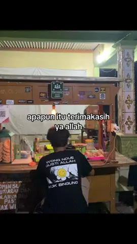 #tigapointltd #kaoskatakata 