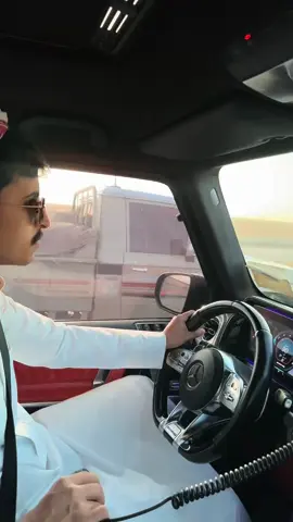 #ركو #ركو1 #ترند #foryou #tiktok #اكسبلور #الشعب_الصيني_ماله_حل😂😂 #مالي_خلق_احط_هاشتاقات #السعوديه 