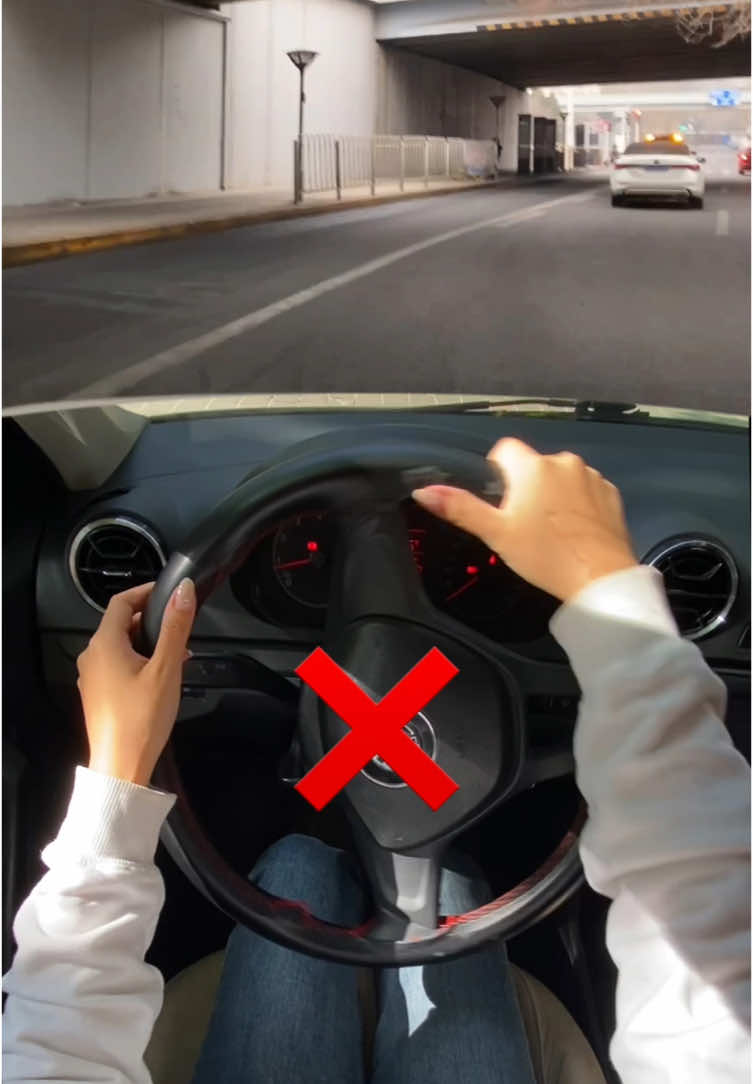 #car #tips #carskills #carsafety #newcar #driving #manual #cardriving 