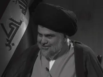 حبيبنا❤️‍🔥. #مقتدى_الصدر #محمد_الصدر #كرار_الصدري #fypシ #viral 