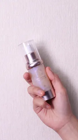 The secret to youthful eyes? Give your under-eyes the care they crave today 💕 #iem #iemsingapore #iemskincaretips #TikTokSG #skincareroutine #fyp