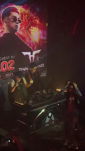 1 chiếc thái tử đz #thaihoangremix #a9club 