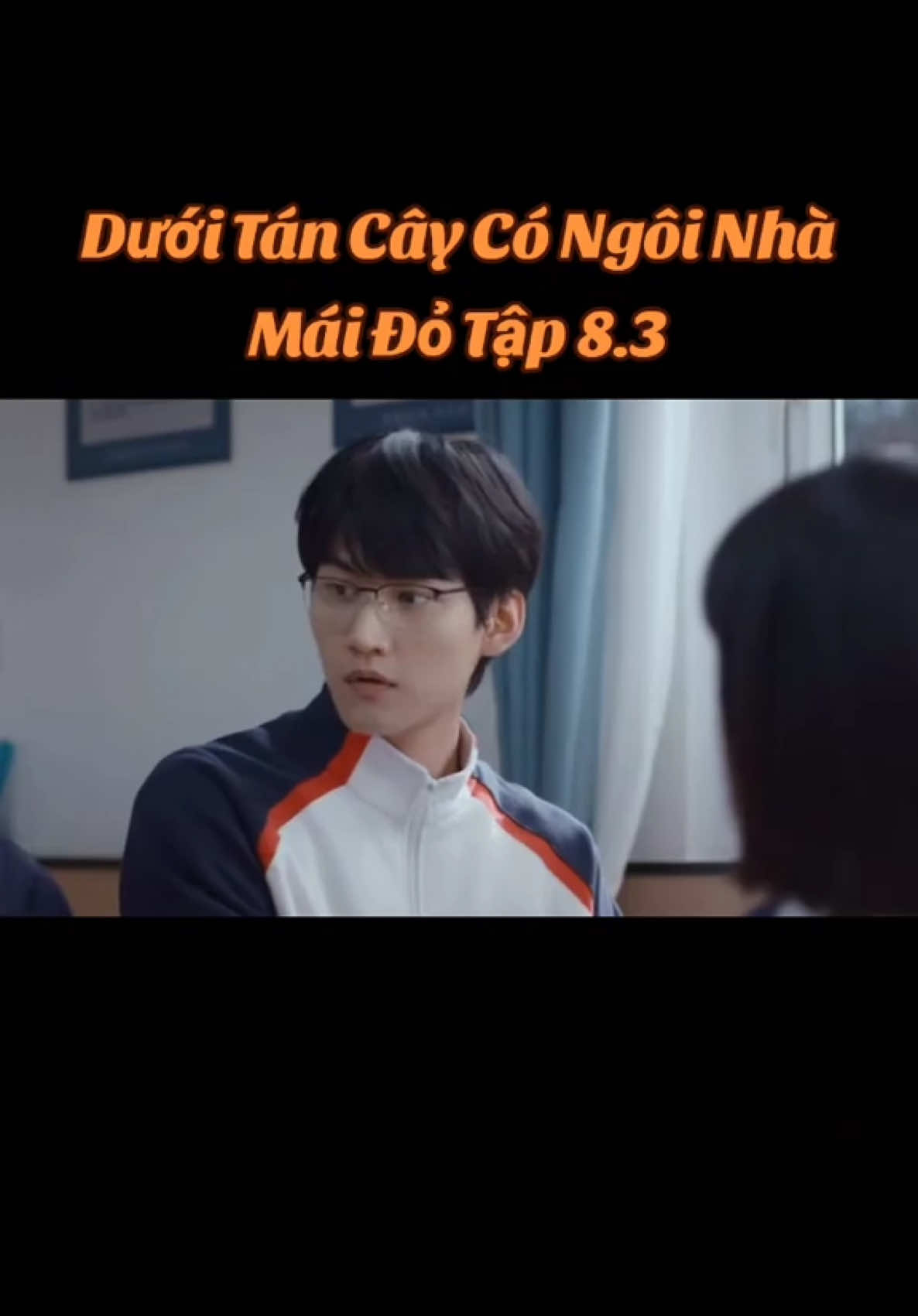 #reviewphim #thanhxuanvuontruong #duoitancaycongoinhamaido #phimhay #motphimtrungquoc 