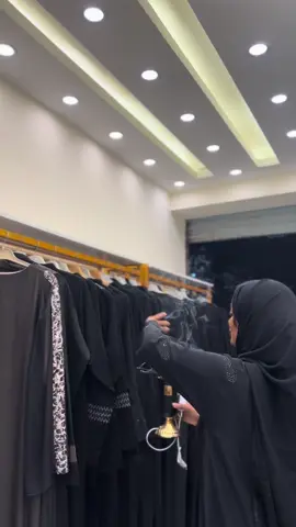 Juuma Mubarak 😻  : #ethiopian_tik_tok #habshatiktok #ethiomuslim #habshamuslim #habshatiktok🇪🇹ሀበሻ #vira #ethiopia #fashion #zfashion 