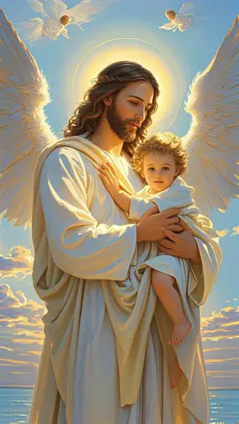 Jesus live wallpaper #jesuslovesyou #god #jesusbible #jesusbible #jesushuggingmeeffect 