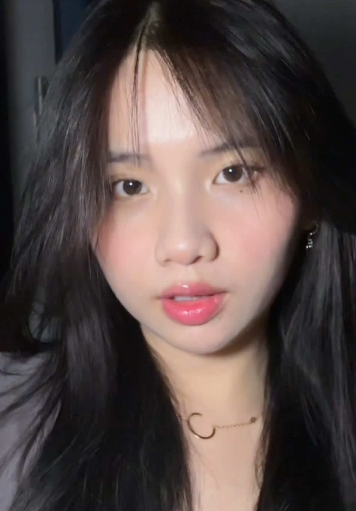 shock ga usa concealer lagi ga tuh