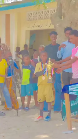 15 koox inaa ka.naxaqadib🏆 masah lano Alx allah mahad iska leh🤲#football #onthisday #footballtiktok @ZAKi🦍🖤 @Munishibiyo gos gos @gos gos QOOB Doore 