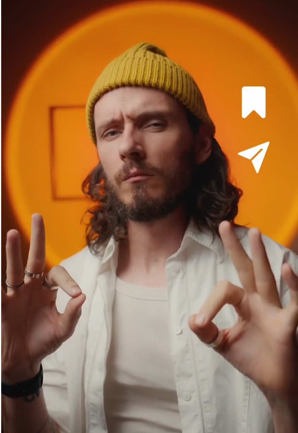 Sunset Lamp Now available @bigbag.xyz 🌅 ✨ ₦15,000 ☆ Very Bright, brightness level can be adjusted  ☆ Comes with a control with multiple colors and themes  ☆ PERFECT background light for content creation  ☆ Night Light  . . Click the link in our bio to shop on our website  OR SEND A MESSAGE TO ORDER  . . . 🏷️ Lamps, sunset lamps, Aesthetic lights, Content creation lamps, lights . . #lights #sunsetlamp #contentcreationlamps #lamps #aesthetic #nightlights 